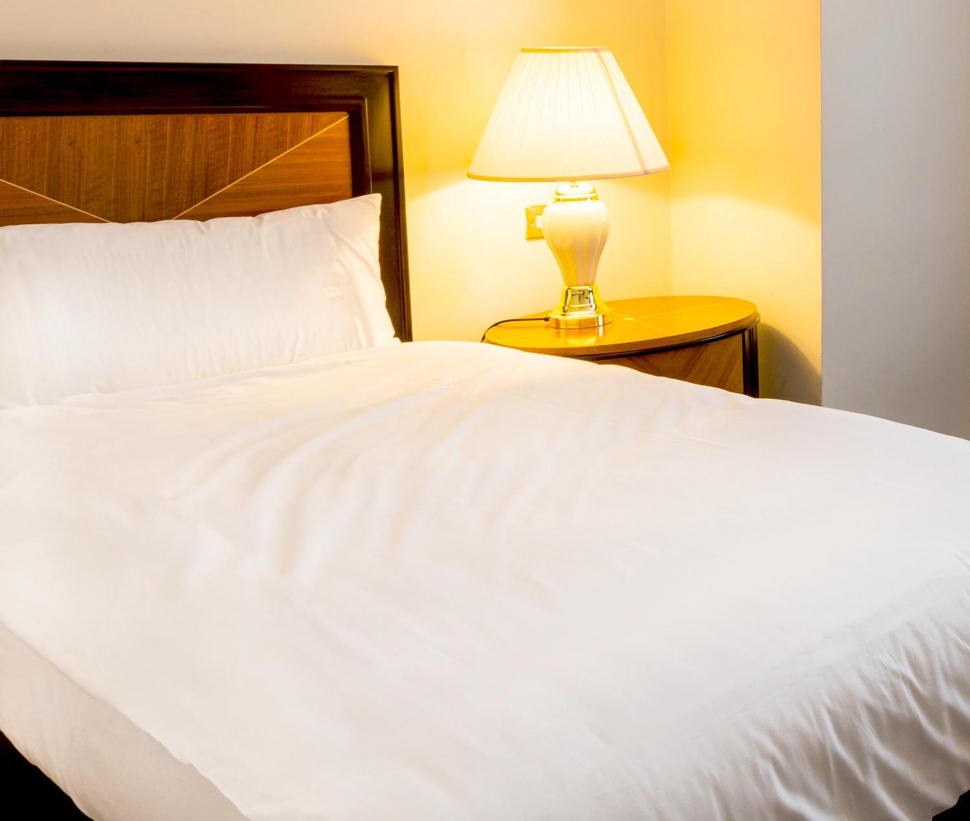 Britannia Hotel City Centre Manchester Ngoại thất bức ảnh