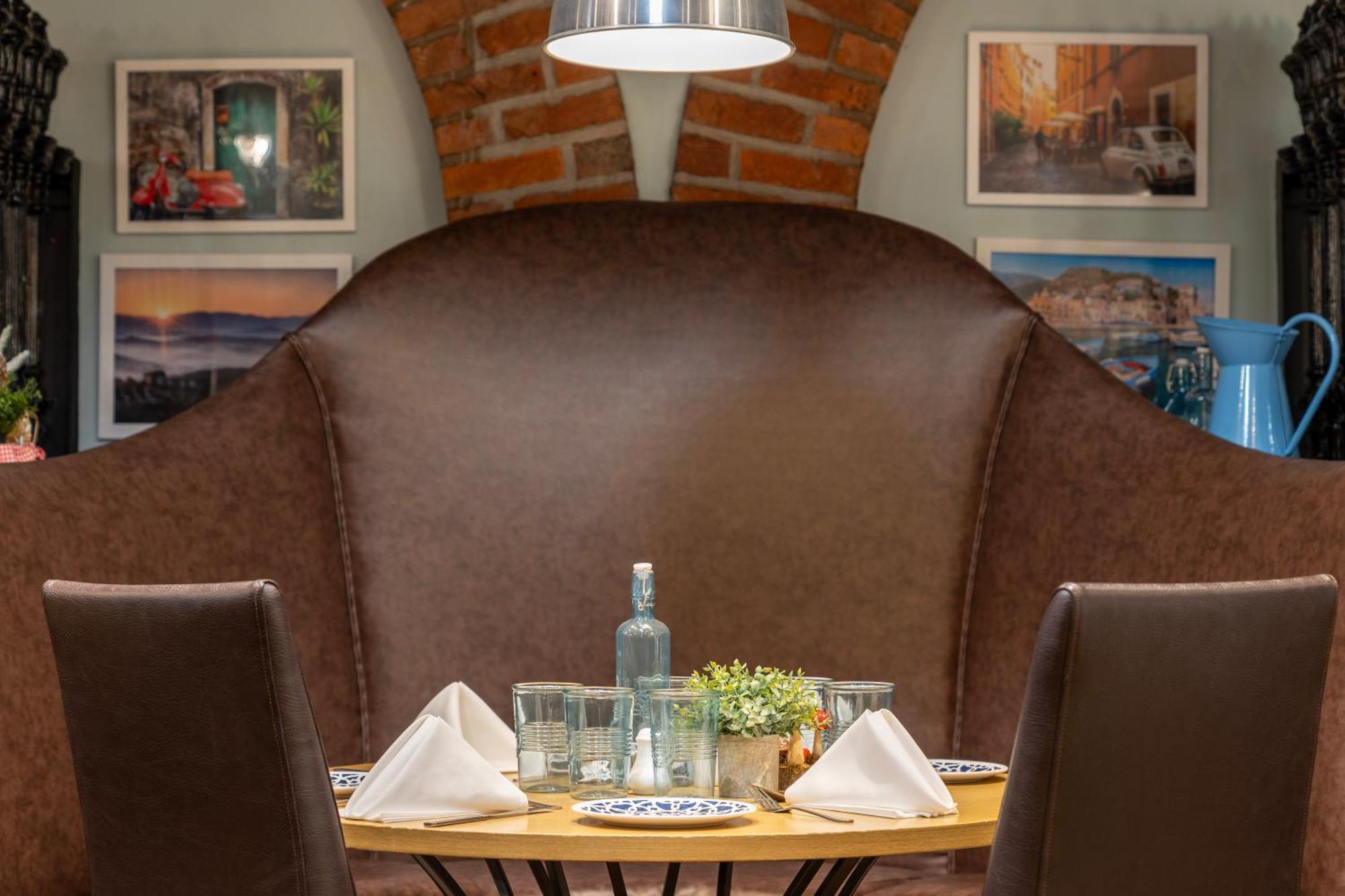 Britannia Hotel City Centre Manchester Ngoại thất bức ảnh