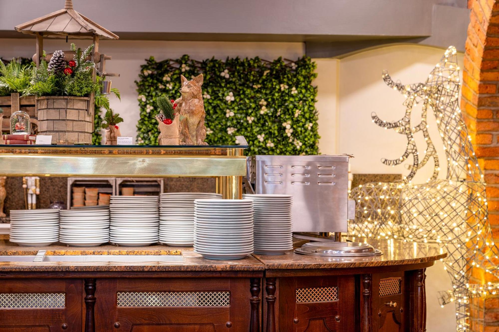 Britannia Hotel City Centre Manchester Ngoại thất bức ảnh